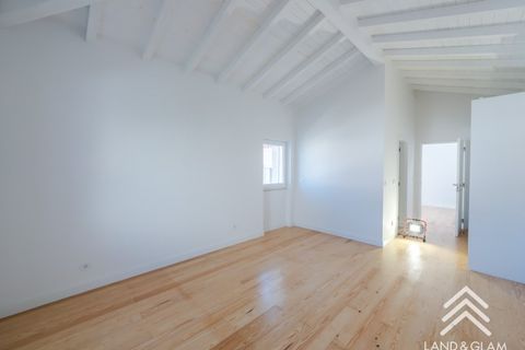 Villa i Mafra, Lisbon, Mafra - € 625.000 | Ref: LG3478 - foto 25