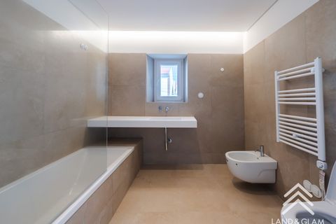 Villa i Mafra, Lisbon, Mafra - € 625.000 | Ref: LG3478 - foto 26