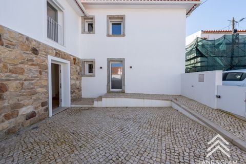 Villa i Mafra, Lisbon, Mafra - € 625.000 | Ref: LG3478 - foto 27