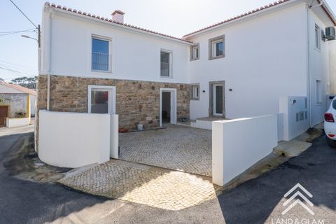 Villa i Mafra, Lisbon, Mafra - € 625.000 | Ref: LG3478 - foto 28