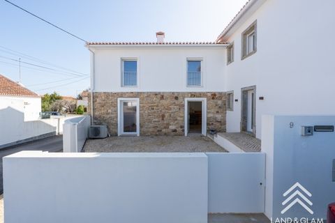 Villa i Mafra, Lisbon, Mafra - € 625.000 | Ref: LG3478 - foto 29