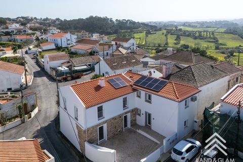 Villa i Mafra, Lisbon, Mafra - € 625.000 | Ref: LG3478 - foto 30