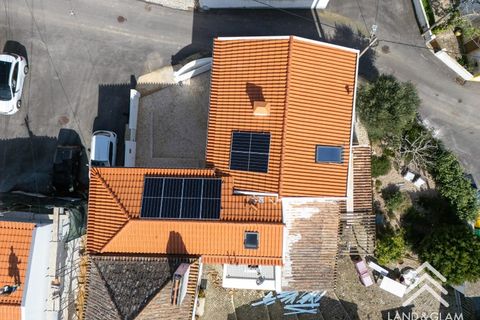 Villa i Mafra, Lisbon, Mafra - € 625.000 | Ref: LG3478 - foto 31