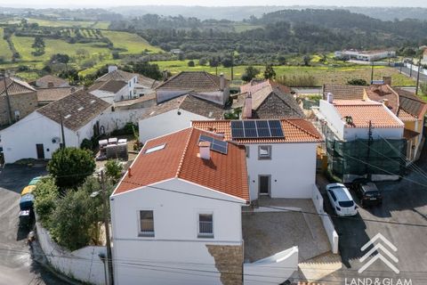 Villa i Mafra, Lisbon, Mafra - € 625.000 | Ref: LG3478 - foto 32