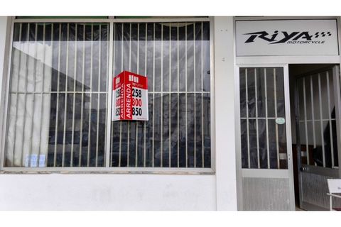 Erhvervsejendom i Darque, Viana do Castelo, Darque - € 95.000 | Ref: VCC14689 - foto 1