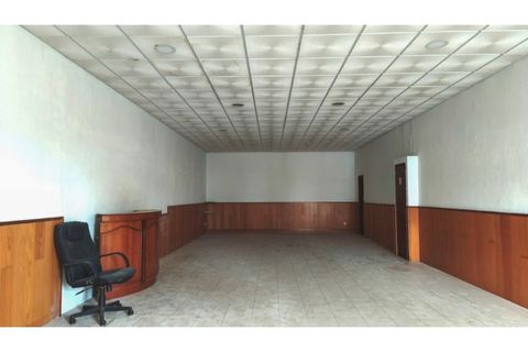Erhvervsejendom i Darque, Viana do Castelo, Darque - € 95.000 | Ref: VCC14689 - foto 2