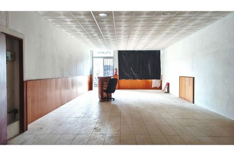 Erhvervsejendom i Darque, Viana do Castelo, Darque - € 95.000 | Ref: VCC14689 - foto 3