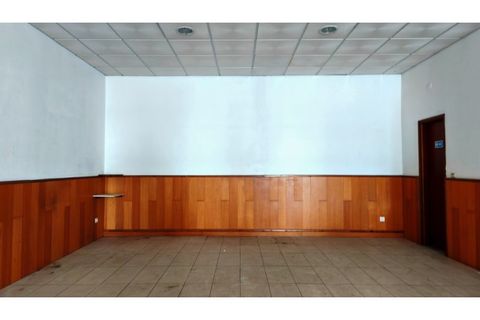 Erhvervsejendom i Darque, Viana do Castelo, Darque - € 95.000 | Ref: VCC14689 - foto 4