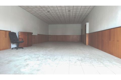 Erhvervsejendom i Darque, Viana do Castelo, Darque - € 95.000 | Ref: VCC14689 - foto 8
