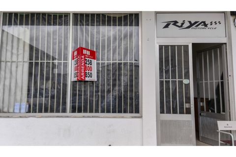 Erhvervsejendom i Darque, Viana do Castelo, Darque - € 95.000 | Ref: VCC14689 - foto 14