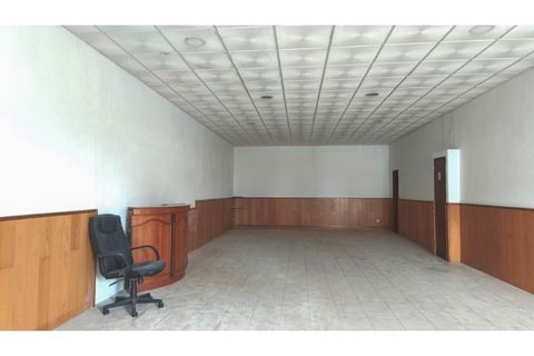 Erhvervsejendom i Darque, Viana do Castelo, Darque - € 95.000 | Ref: VCC14689 - foto 17