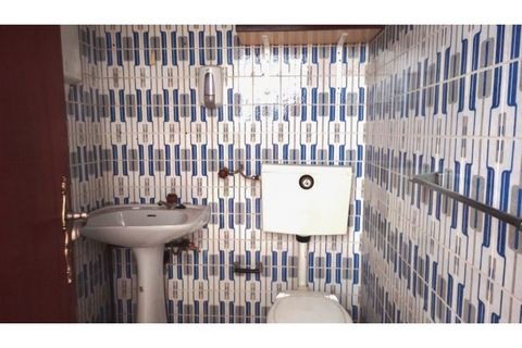 Erhvervsejendom i Darque, Viana do Castelo, Darque - € 95.000 | Ref: VCC14689 - foto 26