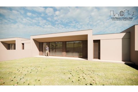 Villa i Penafiel, Porto, Penafiel - € 285.000 | Ref: MC09897 - foto 2