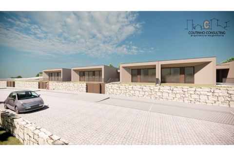 Villa i Penafiel, Porto, Penafiel - € 275.000 | Ref: MC09898 - foto 5