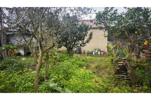 Villa i Areosa, Viana do Castelo, Areosa - € 235.000 | Ref: VCC14688 - foto 3