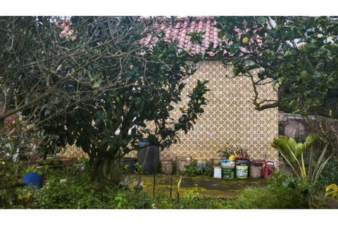 Villa i Areosa, Viana do Castelo, Areosa - € 235.000 | Ref: VCC14688 - foto 4