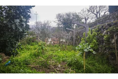 Villa i Areosa, Viana do Castelo, Areosa - € 235.000 | Ref: VCC14688 - foto 6