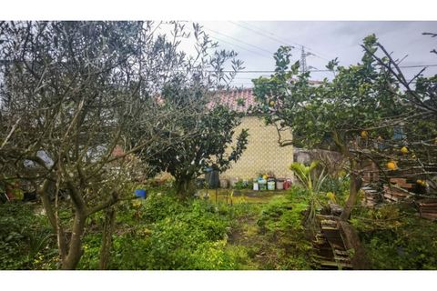 Villa i Areosa, Viana do Castelo, Areosa - € 235.000 | Ref: VCC14688 - foto 7