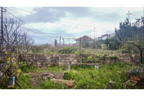 Villa i Areosa, Viana do Castelo, Areosa - € 235.000 | Ref: VCC14688 - foto 10