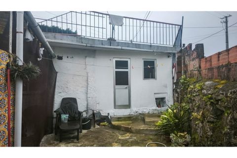 Villa i Areosa, Viana do Castelo, Areosa - € 235.000 | Ref: VCC14688 - foto 11