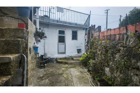 Villa i Areosa, Viana do Castelo, Areosa - € 235.000 | Ref: VCC14688 - foto 12