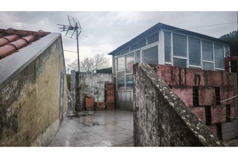 Villa i Areosa, Viana do Castelo, Areosa - € 235.000 | Ref: VCC14688 - foto 13
