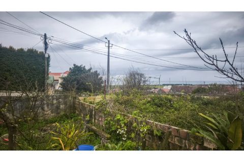 Villa i Areosa, Viana do Castelo, Areosa - € 235.000 | Ref: VCC14688 - foto 20
