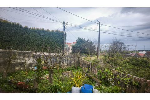 Villa i Areosa, Viana do Castelo, Areosa - € 235.000 | Ref: VCC14688 - foto 21