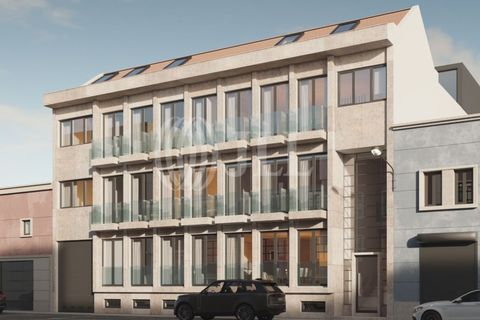 Lejlighed i Alvalade, Setubal, Alvalade - € 1.250.000 | Ref: 86634 - foto 8