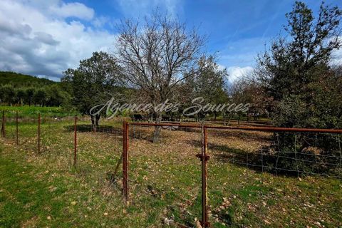 Terra a Tavernes, Var, Tavernes - € 135.000 | Ref: 1685 - foto 3