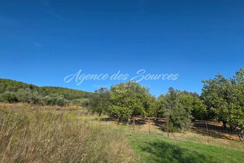 Terra a Tavernes, Var, Tavernes - € 135.000 | Ref: 1685 - foto 4