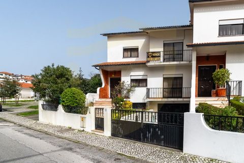 Villa i Tavarede, Coimbra, Tavarede - € 340.000 | Ref: CAS_1205 - foto 2