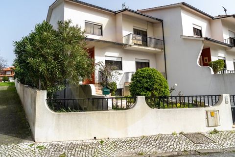 Villa i Tavarede, Coimbra, Tavarede - € 340.000 | Ref: CAS_1205 - foto 5