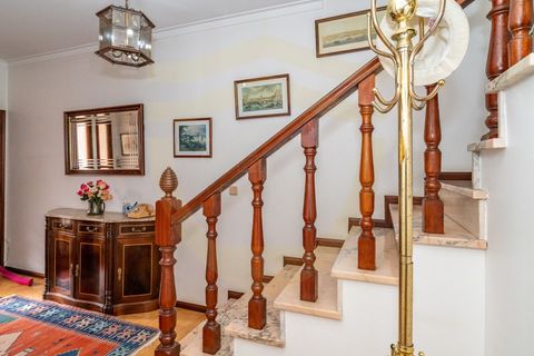 Villa i Tavarede, Coimbra, Tavarede - € 340.000 | Ref: CAS_1205 - foto 6