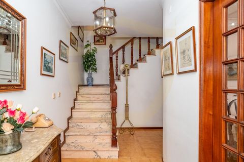 Villa i Tavarede, Coimbra, Tavarede - € 340.000 | Ref: CAS_1205 - foto 7