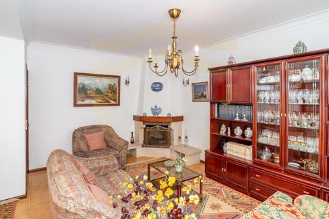 Villa i Tavarede, Coimbra, Tavarede - € 340.000 | Ref: CAS_1205 - foto 8
