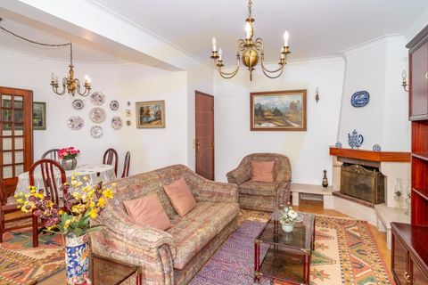 Villa i Tavarede, Coimbra, Tavarede - € 340.000 | Ref: CAS_1205 - foto 9