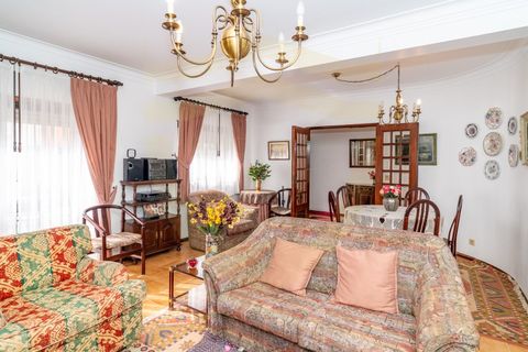 Villa i Tavarede, Coimbra, Tavarede - € 340.000 | Ref: CAS_1205 - foto 10