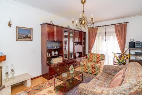 Villa i Tavarede, Coimbra, Tavarede - € 340.000 | Ref: CAS_1205 - foto 11