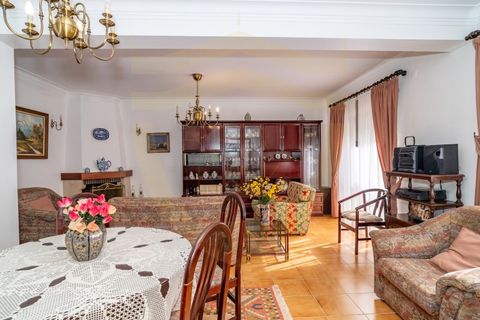 Villa i Tavarede, Coimbra, Tavarede - € 340.000 | Ref: CAS_1205 - foto 12
