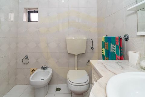 Villa i Tavarede, Coimbra, Tavarede - € 340.000 | Ref: CAS_1205 - foto 13