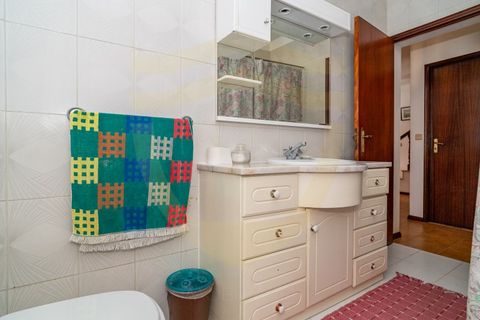 Villa i Tavarede, Coimbra, Tavarede - € 340.000 | Ref: CAS_1205 - foto 14