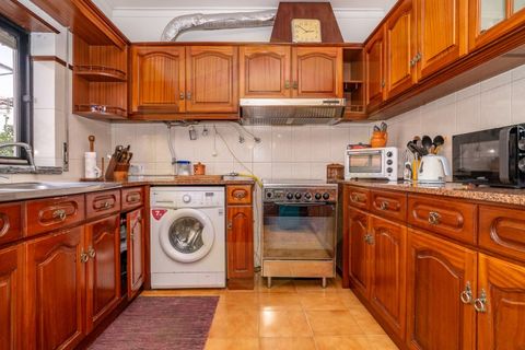 Villa i Tavarede, Coimbra, Tavarede - € 340.000 | Ref: CAS_1205 - foto 15