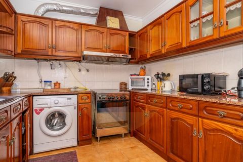 Villa i Tavarede, Coimbra, Tavarede - € 340.000 | Ref: CAS_1205 - foto 16