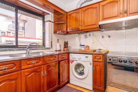 Villa i Tavarede, Coimbra, Tavarede - € 340.000 | Ref: CAS_1205 - foto 17