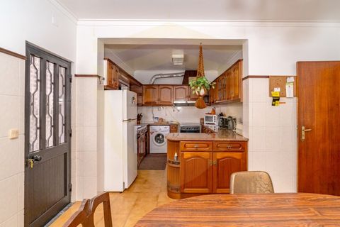 Villa i Tavarede, Coimbra, Tavarede - € 340.000 | Ref: CAS_1205 - foto 18