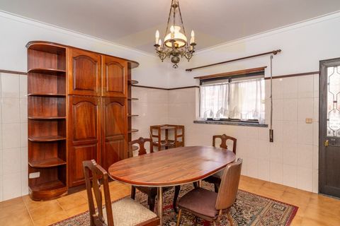 Villa i Tavarede, Coimbra, Tavarede - € 340.000 | Ref: CAS_1205 - foto 19