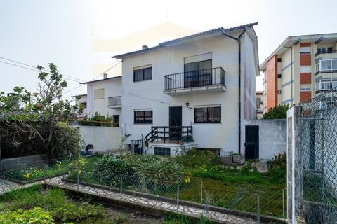 Villa i Tavarede, Coimbra, Tavarede - € 340.000 | Ref: CAS_1205 - foto 20