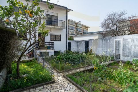 Villa i Tavarede, Coimbra, Tavarede - € 340.000 | Ref: CAS_1205 - foto 3