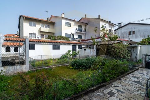 Villa i Tavarede, Coimbra, Tavarede - € 340.000 | Ref: CAS_1205 - foto 21